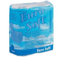 Campingaz Eurosoft toilet paper - 2000030207 2000030207 (3138522094386) ( JOINEDIT24823699 )