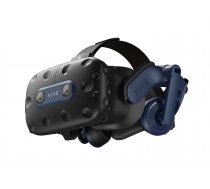 HTC Vive Pro 2 HMD ( 99HASW004 00 )