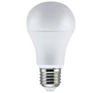 LEDURO LED Bulb E27 A60 12W 1200lm 3000K ( 4750703211123 21112 ) apgaismes ķermenis