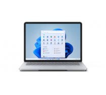 Microsoft Surface Laptop Studio AI2-00005 Retail Edition i7-11370H 32GB/2TB SSD 14" QHD RTX3050Ti W11 ( AI2 00005 AI2 00005 AI2 00005 ) Portatīvais dators