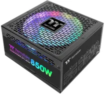 Thermaltake Toughpower GF2 ARGB 850W ( PS TPD 0850F3FAGE 2 4713227527262 ) Barošanas bloks PSU