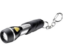 Varta Day Light Key Chain 5mm LED ( 16605101421 16605 101 421 ) kabatas lukturis