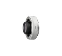 Sony SEL-14TC 1.4x Teleconverter Lens ( SEL14TC.SYX SEL14TC.SYX SEL14TC.SYX ) foto objektīvs