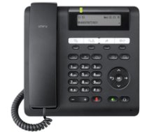 Unify Openscape Desk Phone CP205 ( L30250 F600 C432 L30250 F600 C432 L30250 F600 C432 ) IP telefonija