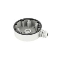 Zubehor HIKVision DS-1280ZJ-DM46 Anschlussbox ( DS 1280ZJ DM46 302702475 ) novērošanas kamera