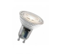 LED spuldze GU10  230V  4 9W  345lm  2700K - 6500K  CCT  MR16 Wi-Fi  vadams ar lietotni  TUYA / Smart Life  WOOX ( R5143 R5143 ) konstruktors