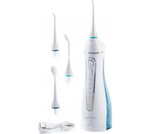 Professional Oral Irrigator Oromed ORO-DENT ( ORO DENT ORO DENT ) mutes higiēnai