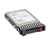 Hewlett Packard Enterprise 100GB 6G SATA ME 2.5in Refurbished 5711783471967 ( 691862 B21 RFB 691862 B21 RFB )