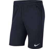 Nike Nike Dri-FIT Park 20 shorty 451 : Rozmiar - XXL CW6152-451 (0194502362152) ( JOINEDIT30991917 )