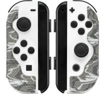 Lizard Skins Switch Joy-Con - Phantom Camo (zugeschnitten  0 5mm) ( DSPNSJ22 DSPNSJ22 DSPNSJ22 ) peles paliknis