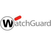 WatchGuard Cloud 1-month data ret. FireboxV Medium - 1-y ( WGVME521 WGVME521 WGVME521 ) programmatūra