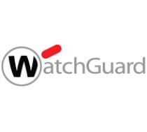 WatchGuard Gateway AntiVirus 1-yr for Firebox T35 ( WGT35121 WGT35121 WGT35121 ) programmatūra