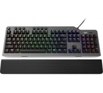 LENOVO Legion K500 RGB Gaming KB (US) ( GY40T26478 GY40T26478 ) klaviatūra
