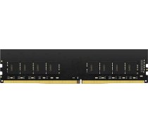 Lexar 16 GB DDR4 3200 MHz PC/server Registered No ECC No ( LD4AU016G B3200GSST ) operatīvā atmiņa