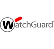 WatchGuard Basic Security Suite Ren./Upg. 1-yr  T10-D ( WG019984 WG019984 WG019984 ) programmatūra