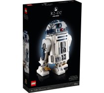 LEGO Star Wars R2-D2 (75308) ( LEGO 75308 75308 ) LEGO konstruktors