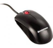 Lenovo Mouse Laser 3Button USB PS2 New Retail 5711783912415 ( 41U3078 41U3078 )
