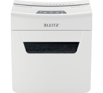 Leitz IQ Protect 3M - shredder ( 80930000 80930000 80930000 ) papīra smalcinātājs