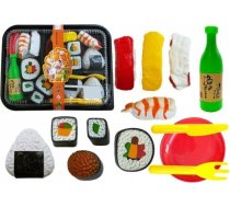 Lean Sport Dzieciecy Zestaw do Sushi Sztucce 4269 (5908275997696) ( JOINEDIT26943678 )