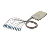 ASSMANN DIGITUS SPLICE CASSETTE WITH PIGTAILS ( A 96933 02 UPC 4016032319160 )