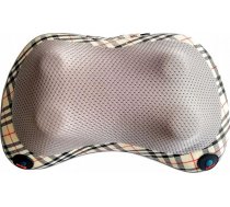 SHIATSU massage pillow ORO-PILLOW ( ORO PILLOW ORO PILLOW ORO PILLOW ) masāžas ierīce