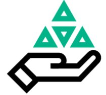 HPE TC 3Y Ess DL325 G10+V2 SVC ( HY5E3E 4549821433049 ) programmatūra