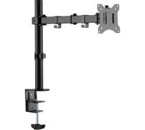 LOGILINK BP0097 Monitor mount 17–32inch ( BP0097 BP0097 BP0097 ) TV aksesuāri