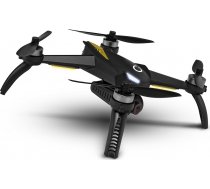 Overmax X-Bee Drone 9.5 Fold ( OV X BEE DRONE 9.5 FOLD 5903771701990 OV X BEE DRONE 9.5 FOLD ) Droni un rezerves daļas