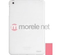 LUXA2 plecki Sandstone  iPad mini pink ( LHA0087 D LHA0087 D ) aksesuārs