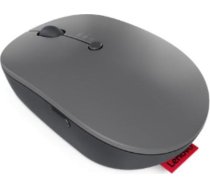 Lenovo Go Wireless Multi-Device Mouse Storm Grey ( GY51C21211 GY51C21211 ) Datora pele