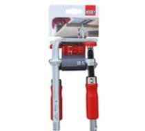 BESSEY All-Steel table clamp GTR 120/60 ( GTR12 GTR12 )