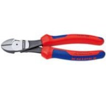 Knipex High Leverage Diagonal Cutter ( 74 02 180 74 02 180 )