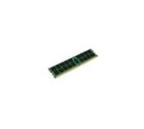 KINGSTON 64GB DDR4-3200MHz Reg ECC ( KTH PL432/64G ) operatīvā atmiņa