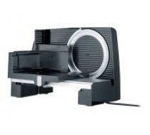 GRAEF SLICER SKS100 GRAEF BLACK 4001627011949 ( S10002 )