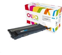 Toner OWA Armor Cyan Zamiennik CLP-310 (K15129OW) K15129OW (3112539604462) ( JOINEDIT30992691 ) toneris