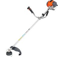 OLEO MAC BCH 250 T PETROL GRASS BRUSHCUTTER BRUSHCUTTER BCH250 1.4KM PREMIUM EWIMAX ( 8026619071745 6146905100 61469051E2 61469051E2_Oleo OM61469051E2 ) Zāles pļāvējs - Trimmeris