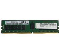 LENOVO THINKSYSTEM 64GB TRUDDR4 3200 MHZ (2RX4 1.2V) RDIMM ( 4X77A08635 ) operatīvā atmiņa