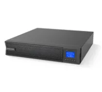 Bluewalker PowerWalker VFI 1000 ICR IoT - 10122196 ( 10122196 4260074982879 VFI 1000 ICR IOT PF1 ) Barošanas bloks PSU