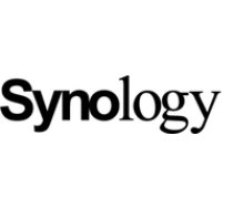 Synology MailPlus License Pack - license - 5 email accounts ( MAILPLUS 5 LICENSES MAILPLUS 5 LICENSES MAILPLUS 5 LICENSES )