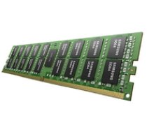 Samsung M391A1K43DB2-CWE memory module 8 GB 1 x 8 GB DDR4 3200 MHz ECC Array ( M391A1K43DB2 CWE M391A1K43DB2 CWE M391A1K43DB2 CWE ) operatīvā atmiņa