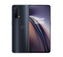 OnePlus Nord CE - 6.43 - 5G Dual Sim 256-12GB - Android ( 5011101734 5011101734 5011101734 ) Mobilais Telefons