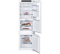 Bosch fridge / freezer combination KIF87PFE0 series 8 E - series 8 ( KIF87PFE0 KIF87PFE0 KIF87PFE0 ) Ledusskapis