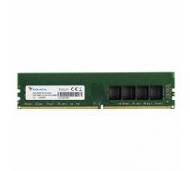 Premier DDR4 2666 DIMM 16GB ST ( AD4U266616G19 SGN AD4U266616G19 SGN AD4U266616G19 SGN ) operatīvā atmiņa