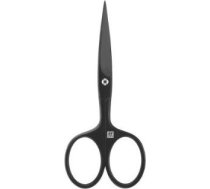 ZWILLING 47203-401-0 manicure scissors Stainless steel Straight blade Nail scissors ( 47203 401 0 47203 401 0 47203 401 0 )