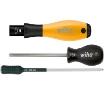 Wiha torque screwdriver TorqueV.-S ESD - 26865 ( 26865 26865 )