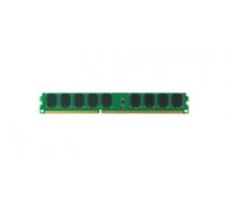 Goodram W-MEM2666E4S88G memory module 8 GB DDR3 1333 MHz ECC ( W MEM2666E4S88G ) operatīvā atmiņa