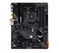 ASUS TUF GAMING B550-PLUS WIFI II AM4 ( 90MB19U0 M0EAY0 4711081338413 TUF GAMING B550-PLUS WIFI II TUFGAMB550-PLUSWIFIII ) pamatplate mātesplate