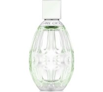 Jimmy Choo Floral EDT 40 ml 3386460103701 (3386460103701) Smaržas sievietēm