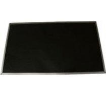 Lenovo Display 14 Inch  5711783472322 01EN223  00PA890 01HW839  00NY408  00PA892  01AV853  00NY448  01EN000  00NY657 01LW010  00NY422 ( FRU01EN101 FRU01EN101 FRU01EN101 )