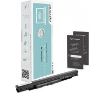 Bateria Movano HP 240 G4 255 G4 (BT/HP-240G4) ( BT/HP 240G4 ) akumulators baterija portatīvajiem datoriem